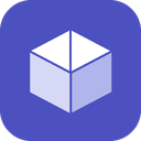 Go Module Indicator